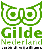 Gilde logo